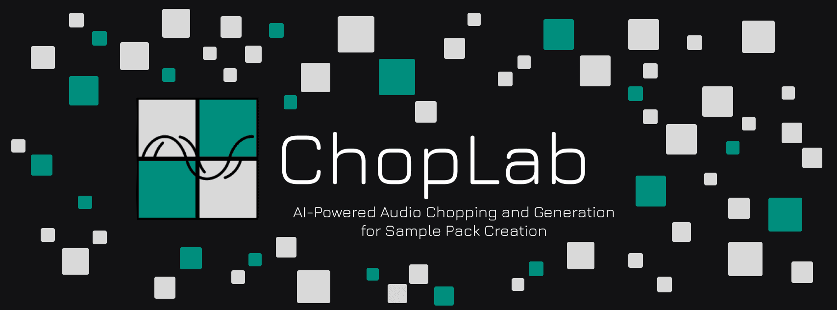 ChopLab OG Image